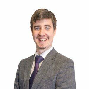 Sean Thornhill-Adey