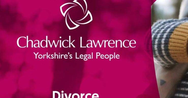 Divorce – Financial Assets