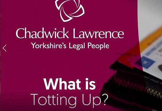 Answering Common Questions: Totting Up