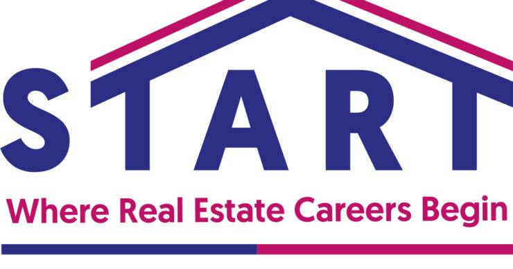 Launching Start, the Real Estate Training Academy