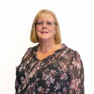 Elaine North