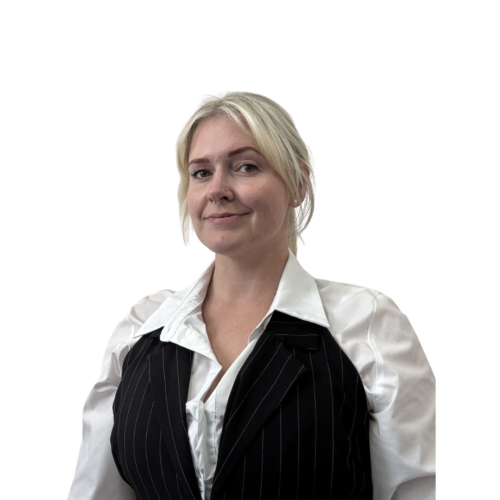 Lisa Lowe