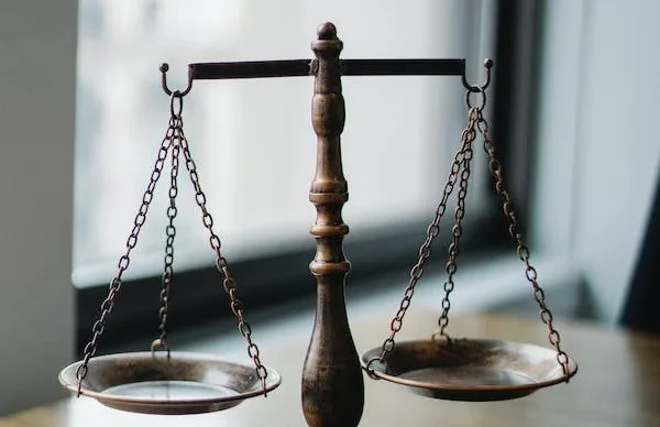 NO FAULT DIVORCE