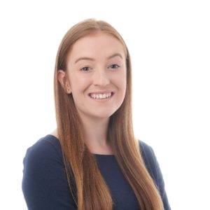 Ellie Hirst