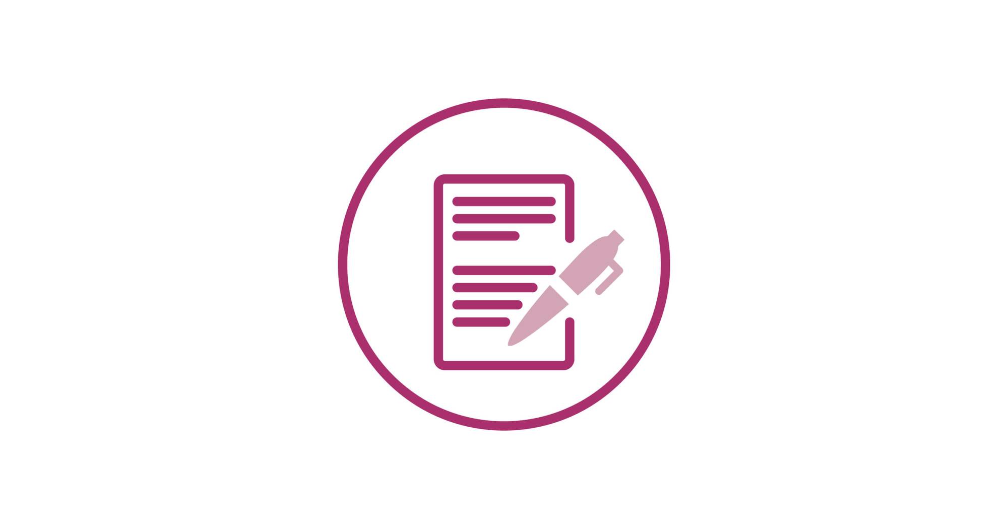 What Can Make A Will Invalid Chadwick Lawrence what-can-make-a-will-invalid-chadwick-lawrence