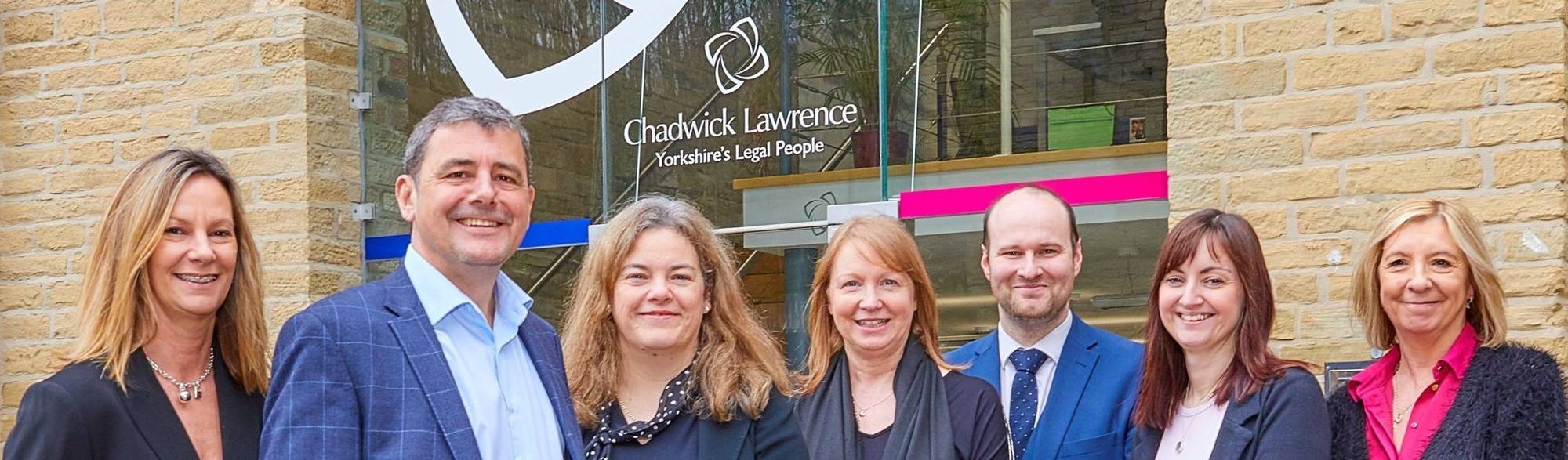 halifax contact us page banner Chadwick Lawrence