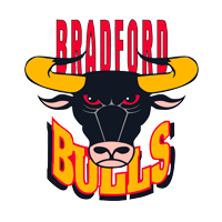 Bradford Bulls