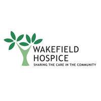 Wakefield Hospice