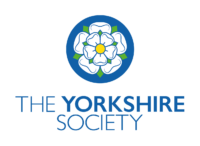 The Yorkshire Society