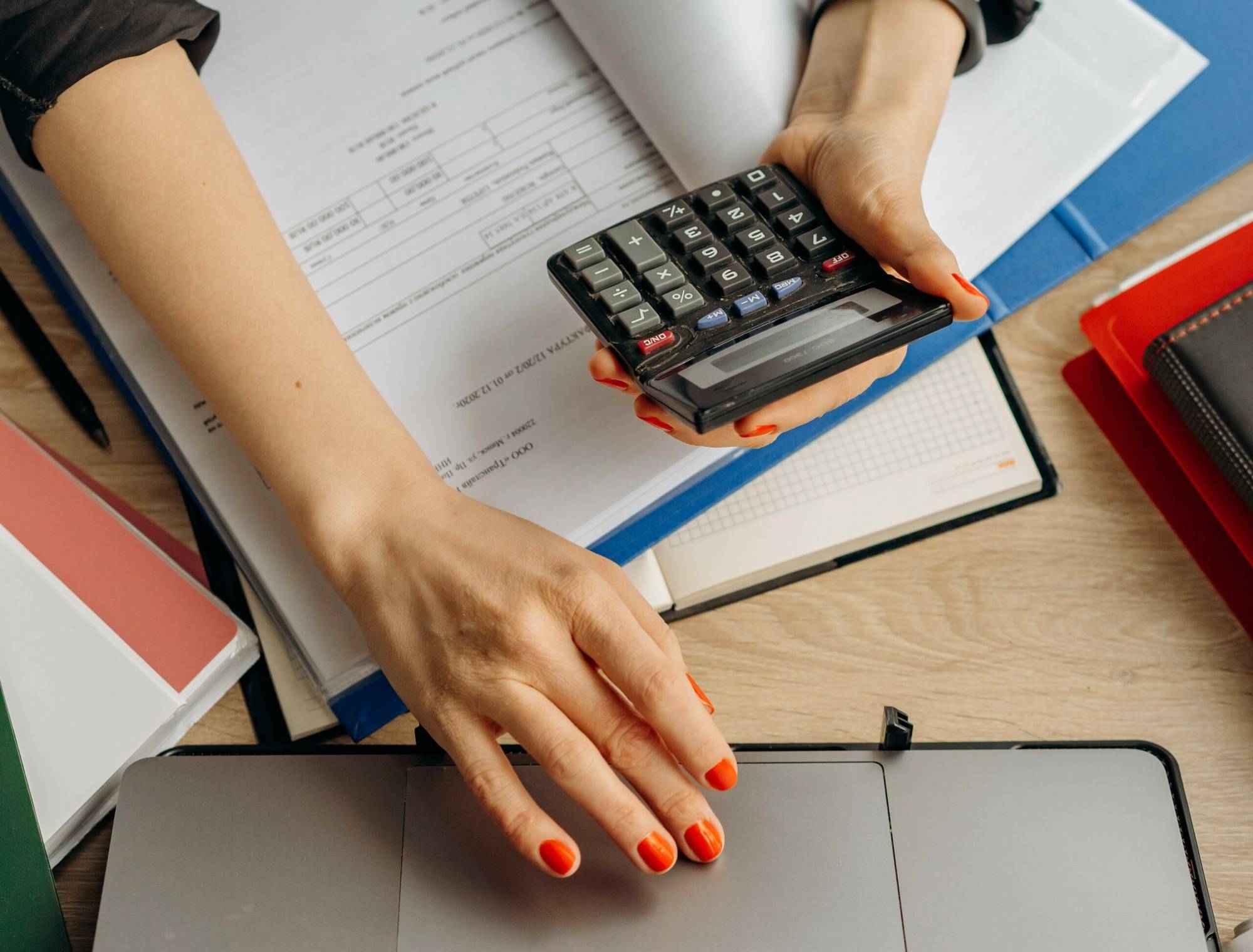 What is the Third Parties [Rights Against Insurers] Act 2010?