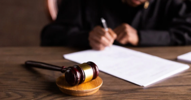 Unravelling Deliberate Concealment: Canada Square Operations Ltd v Potter [2023] UKSC 41