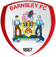 Barnsley Football Club