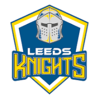 Leeds Knights Ice Hockey