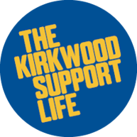 The Kirkwood Hospice