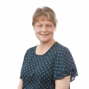 Heather Firth