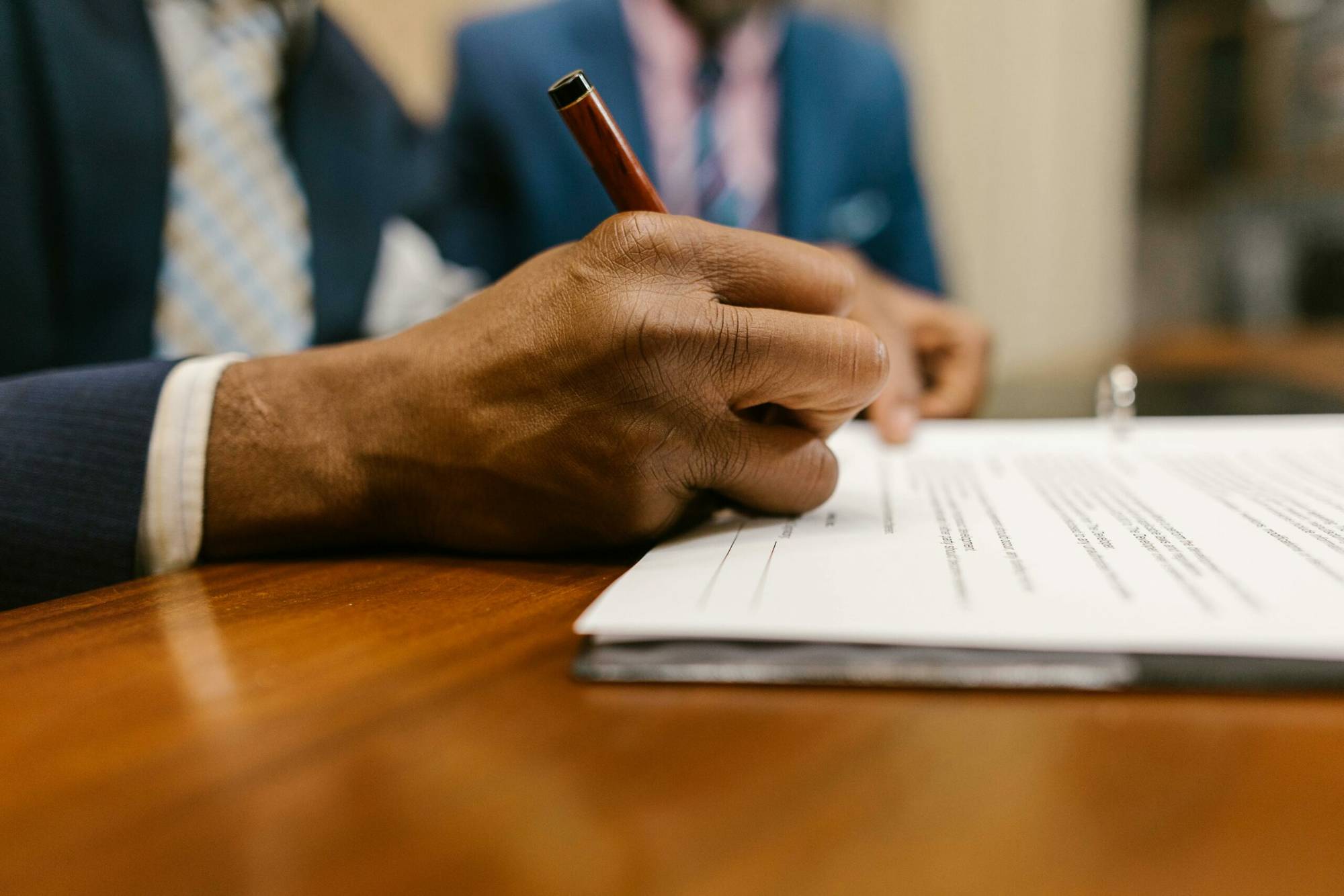Instructing Solicitors To Oppose A Litigant In Person - A Burden Or Benefit?