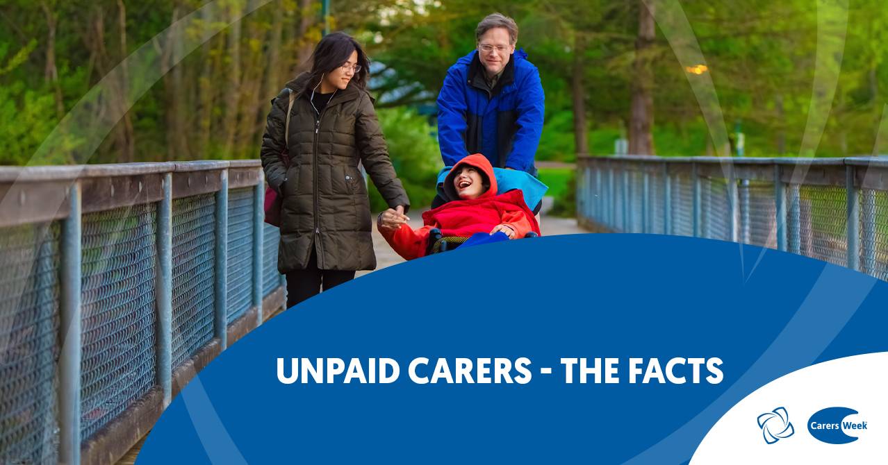 Unpaid Carers The Facts Chadwick Lawrence unpaid-carers-the-facts-chadwick-lawrence