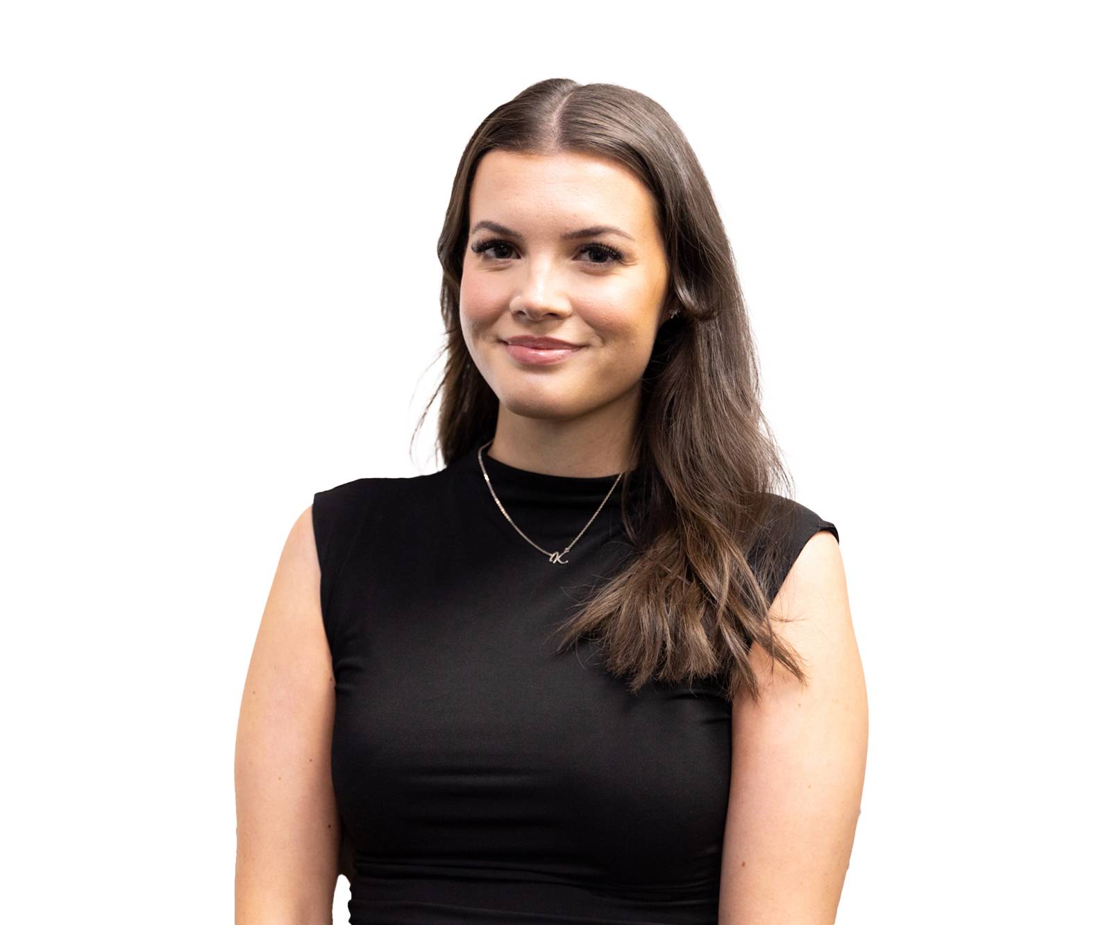 Katie Smith