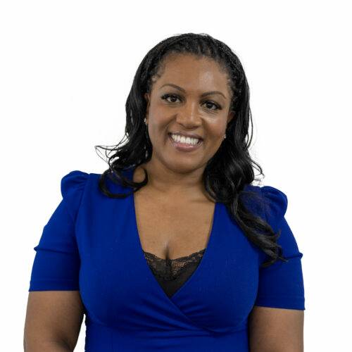 Justine Hunkins