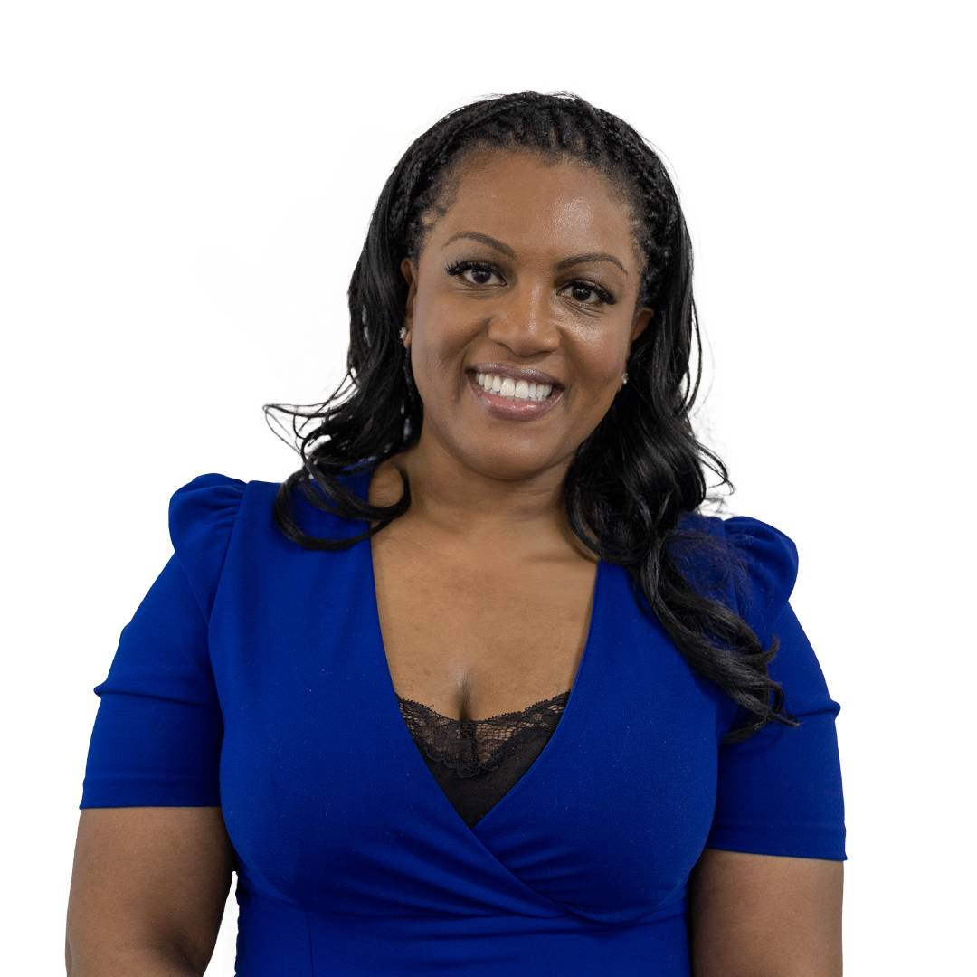 Justine Hunkins