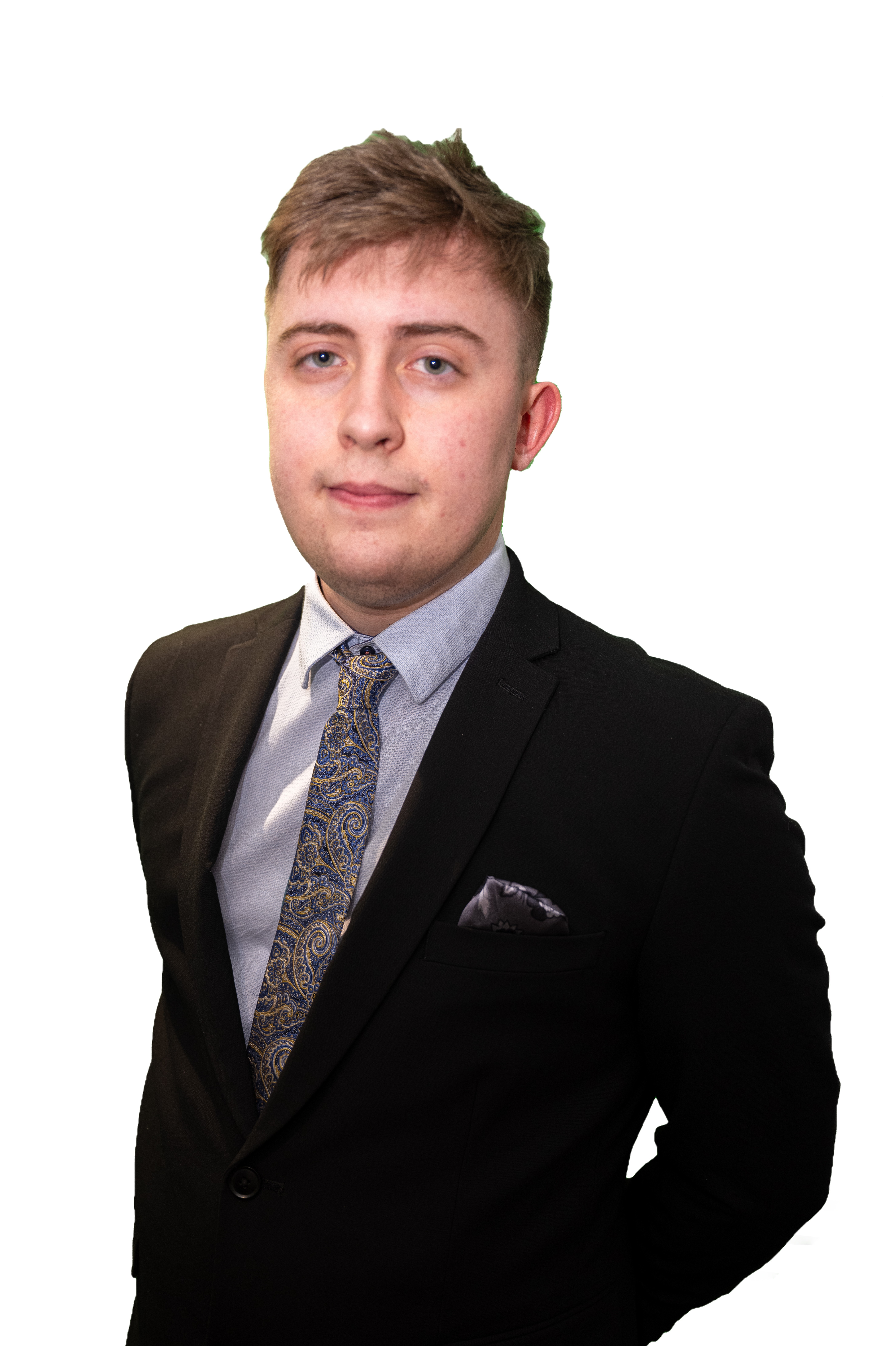 Thomas Coombes