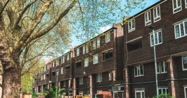 Social Housing