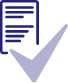 Commercial Advice Icon