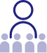 Direct Access Icon