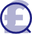 Scalable Services Icon