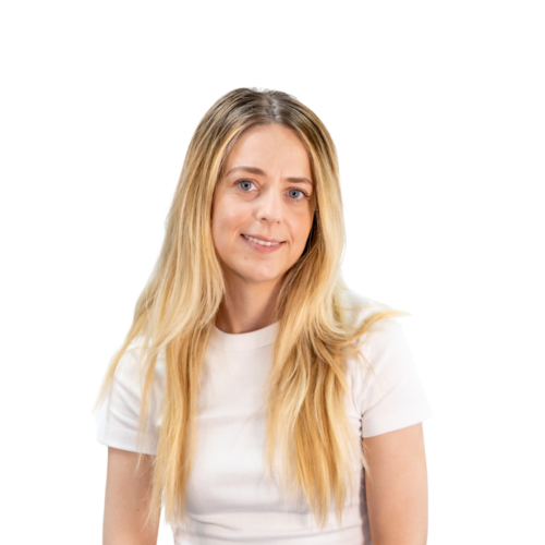 Megan Bedford