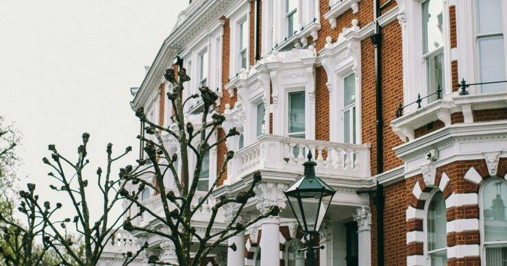 The Renters’ Rights Bill