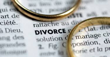 How Collaborative Family Law Works