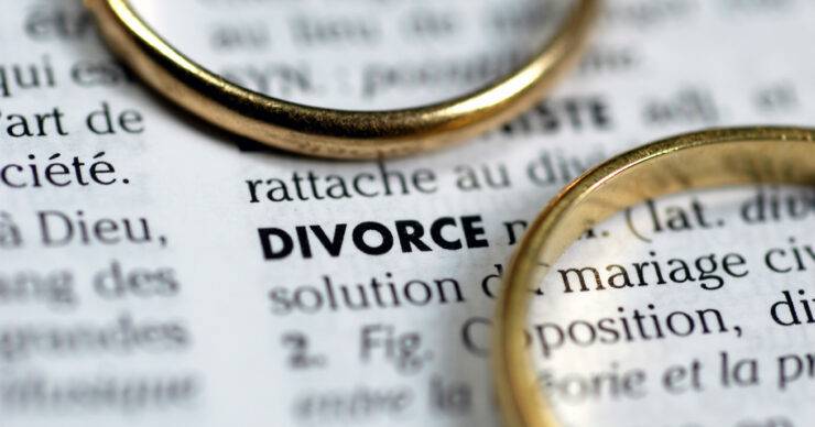 How Collaborative Family Law Works