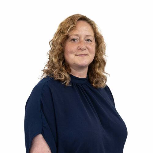 Joni Southall