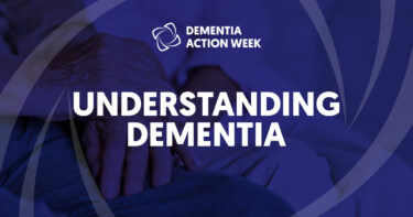 Understanding Dementia: Why Early Diagnosis Matters