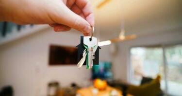 Social Housing