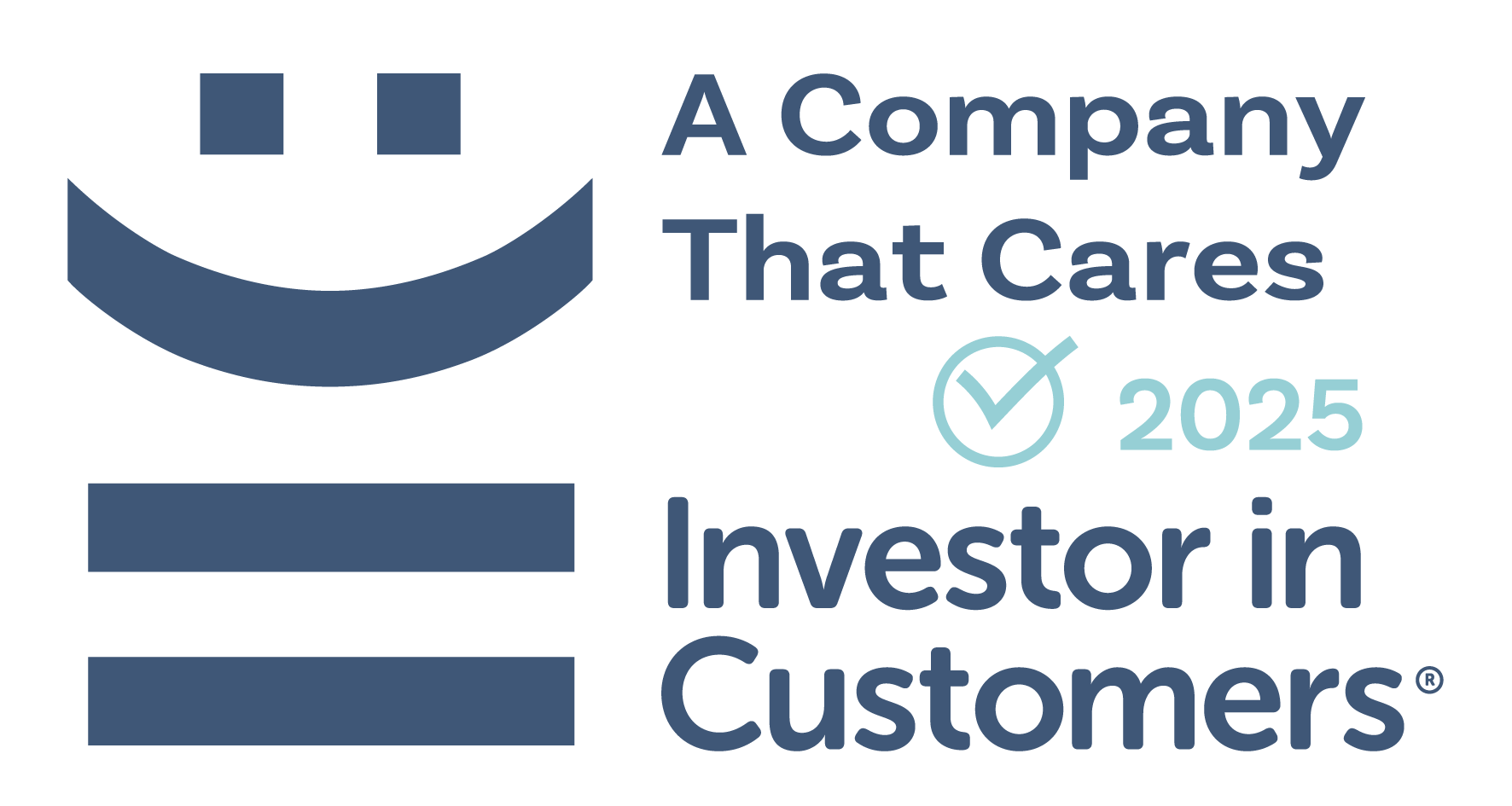 IIC logo