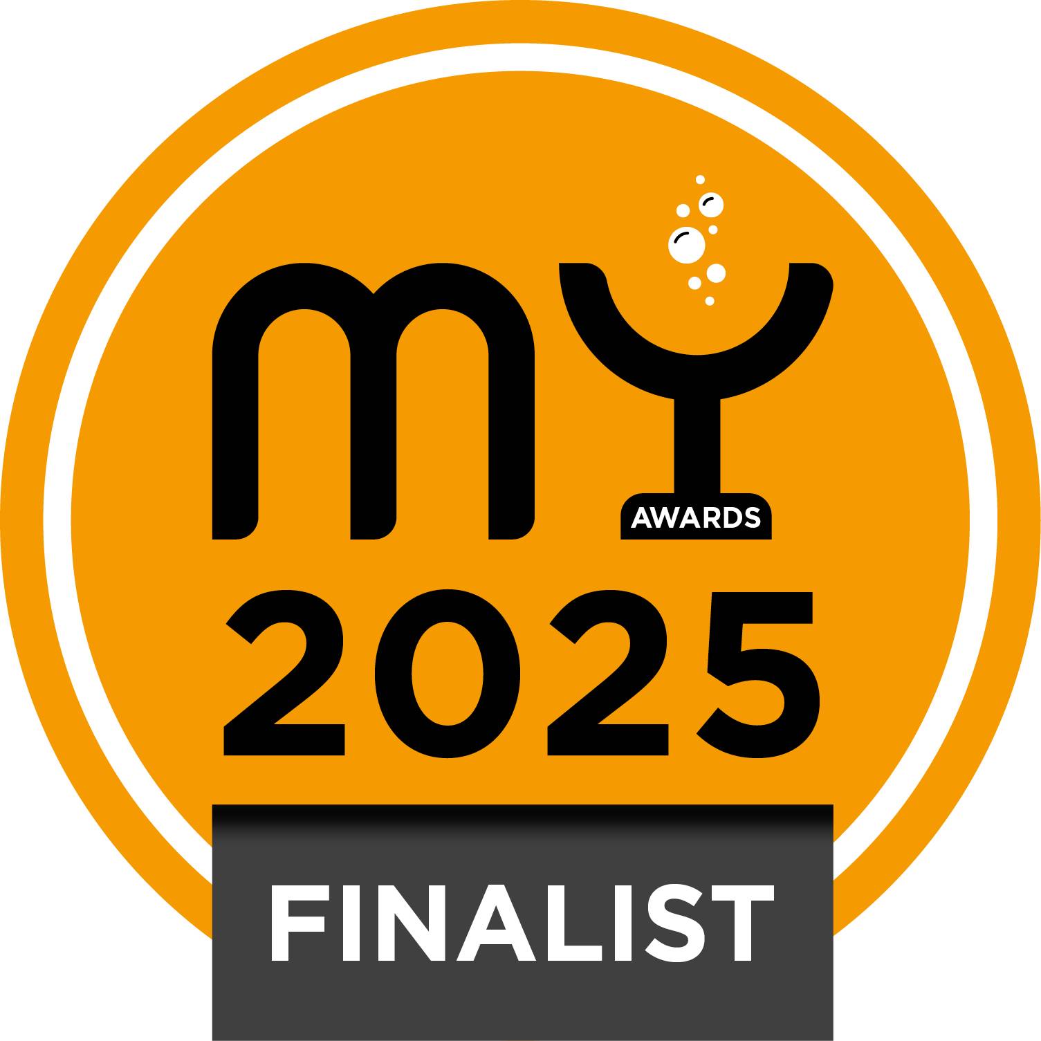 MY Awards 2025 – Employer of the Year