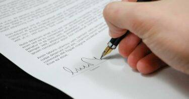 Businesses in Divorce