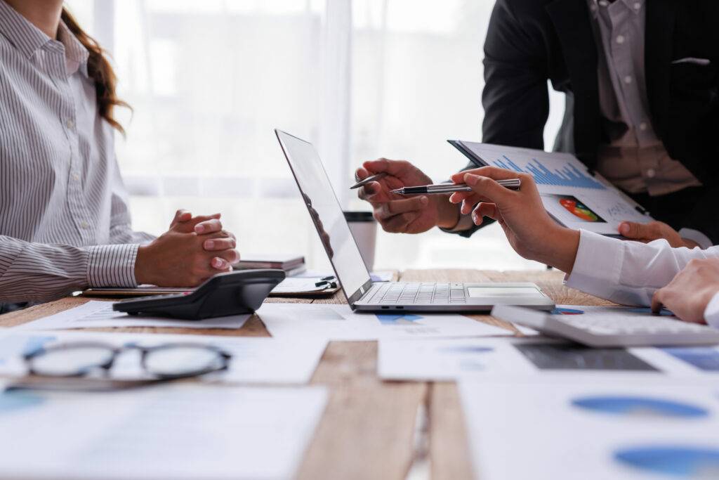 Acclaim shares its growth successes, innovations, and future ambitions.