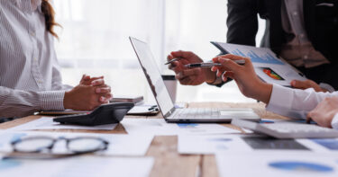Acclaim: Growth, Innovation, and a Market-Leading Future