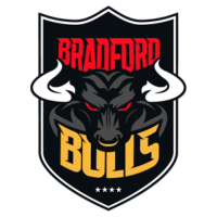 Bradford Bulls Bradford Bulls