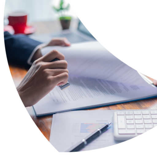 Screenshot 2026-01-27 102801