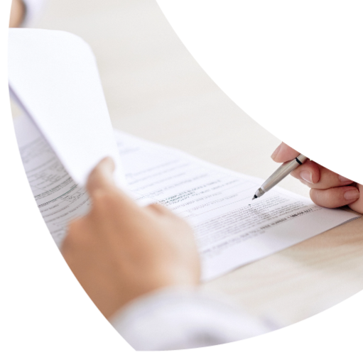 Screenshot 2026-01-27 111844