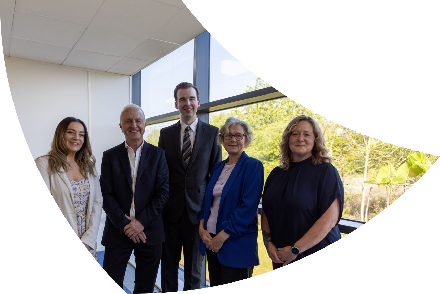 personal-injury-team