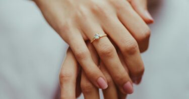 Legal Considerations for Engaged Couples