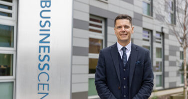 Chadwick Lawrence Expands into the North East with New Darlington Office