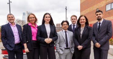 Commercial Contracts