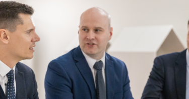 Employment Law