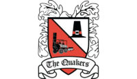 Darlington FC Darlington FC